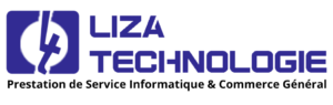 LIZA TECHNOLOGIE
